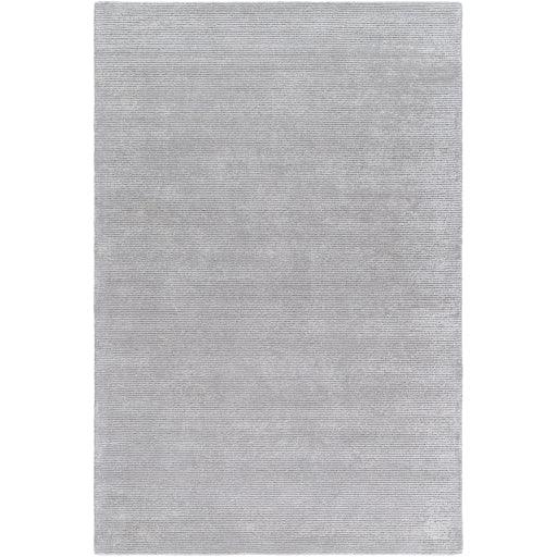 Surya Richmond RCM-2305 10' Round Rug