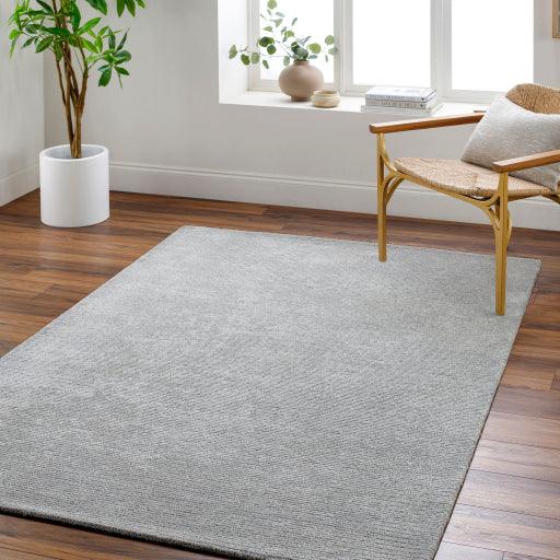 Surya Richmond RCM-2305 10' Square Rug