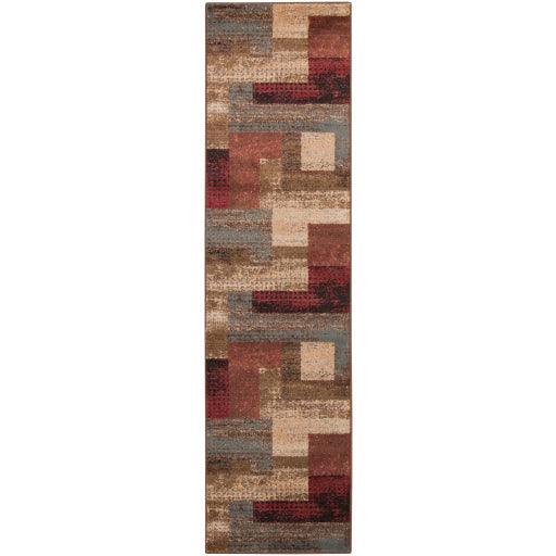 Surya Riley RLY-5004 12' x 14'11" Rug