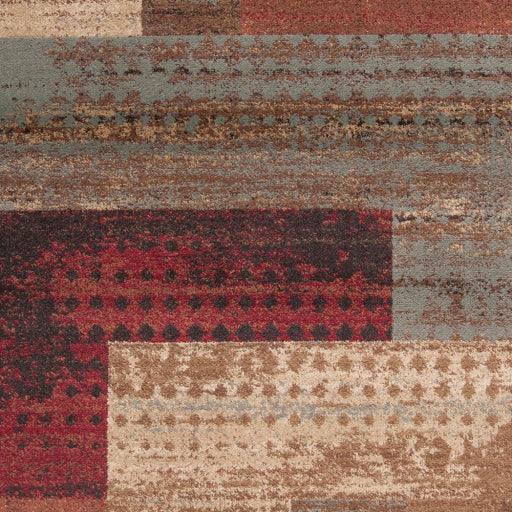 Surya Riley RLY-5004 12' x 14'11" Rug