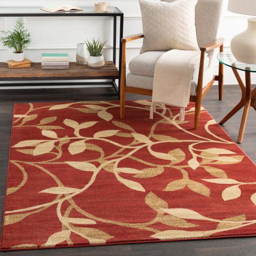 Surya Riley RLY-5011 2'11" x 7'3" Rug