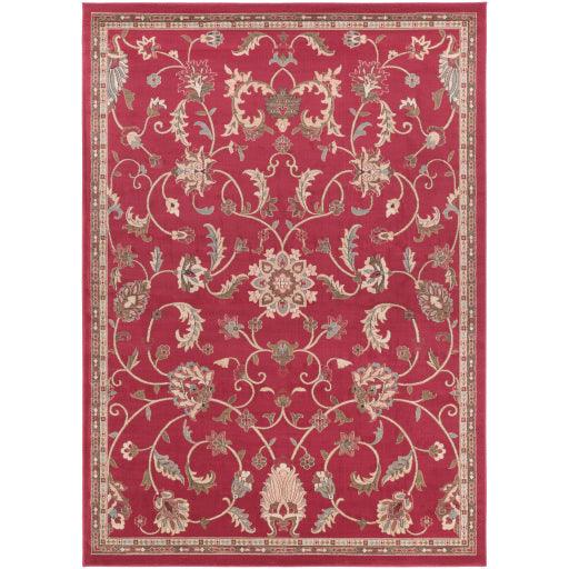 Surya Riley RLY-5024 2'11" x 7'3" Rug