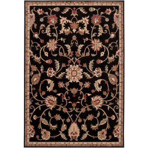 Surya Riley RLY-5025 2'11" x 7'3" Rug