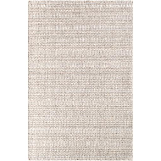 Surya Rio De Janerio RJO-2300 2' x 3' Rug