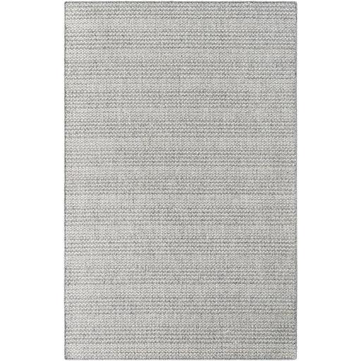 Surya Rio De Janerio RJO-2301 2' x 3' Rug