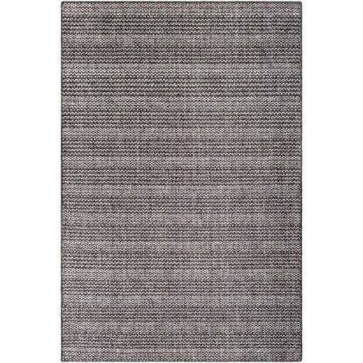 Surya Rio De Janerio RJO-2302 2' x 3' Rug