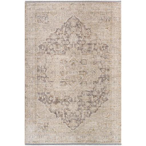 Surya Rivaldo RVD-2310 2'7" x 10' Rug