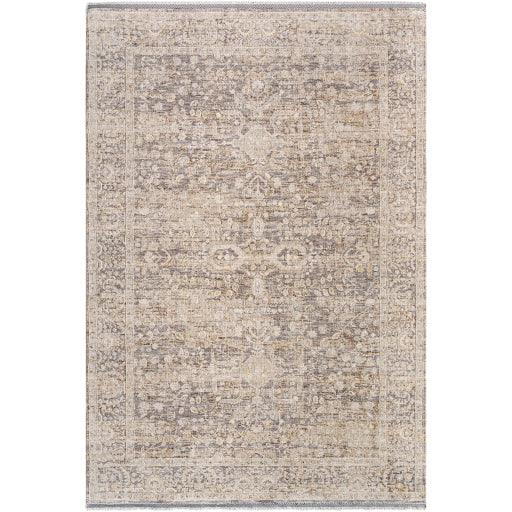 Surya Rivaldo RVD-2312 2'7" x 10' Rug