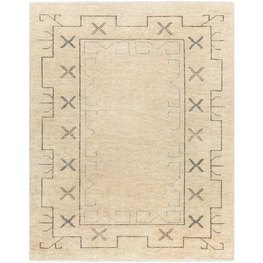 Surya Riviera RIV-2300 10' x 14' Rug