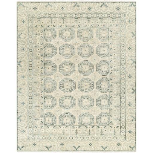 Surya Riviera RIV-2301 10' x 14' Rug