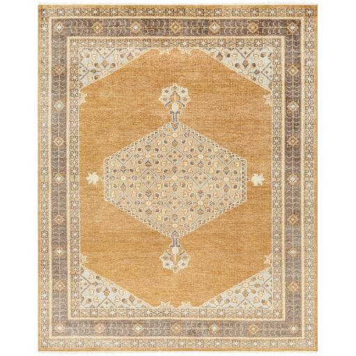 Surya Riviera RIV-2302 10' x 14' Rug