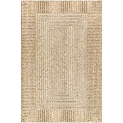 Surya Rockport RPT-2301 2'7" x 7'3" Rug