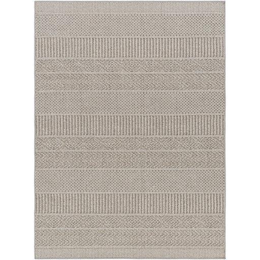 Surya Rockport RPT-2316 2'7" x 7'3" Rug