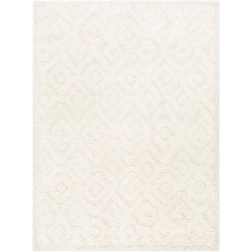 Surya Rodos RDO-2300 5'3" x 7' Rug