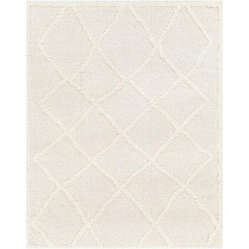 Surya Rodos RDO-2301 5'3" x 7' Rug