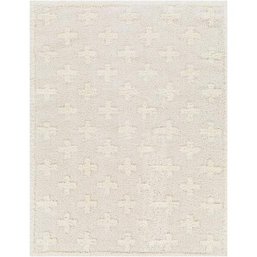 Surya Rodos RDO-2304 5'3" x 7' Rug