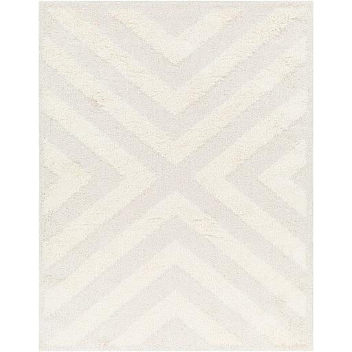 Surya Rodos RDO-2308 5'3" x 7' Rug