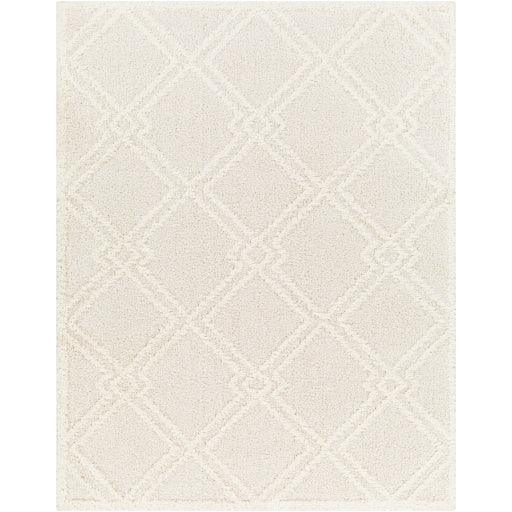 Surya Rodos RDO-2312 5'3" x 7' Rug