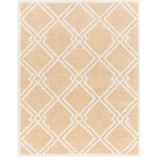 Surya Rodos RDO-2314 5'3" x 7' Rug