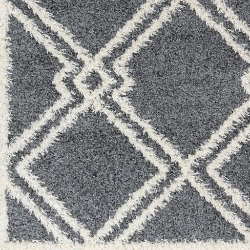 Surya Rodos RDO-2315 5'3" x 7' Rug