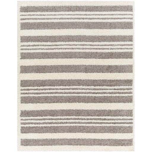 Surya Rodos RDO-2317 5'3" x 7' Rug