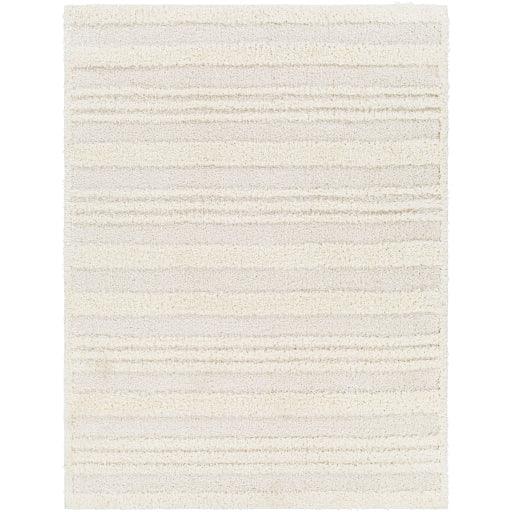 Surya Rodos RDO-2318 5'3" x 7' Rug