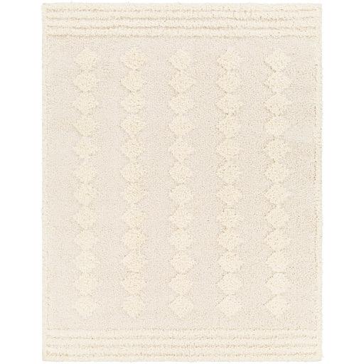 Surya Rodos RDO-2319 5'3" x 7' Rug