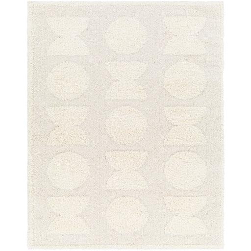 Surya Rodos RDO-2322 5'3" x 7' Rug