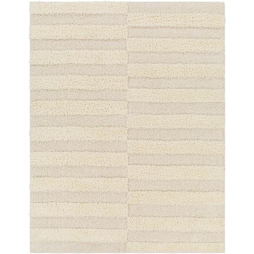 Surya Rodos RDO-2324 5'3" x 7' Rug