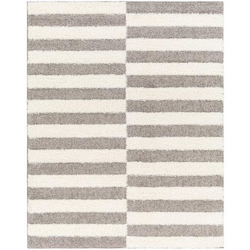 Surya Rodos RDO-2326 5'3" x 7' Rug