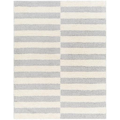 Surya Rodos RDO-2327 5'3" x 7' Rug