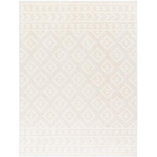 Surya Rodos RDO-2336 7'10" x 10' Rug