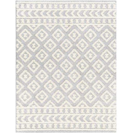 Surya Rodos RDO-2338 7'10" x 10' Rug