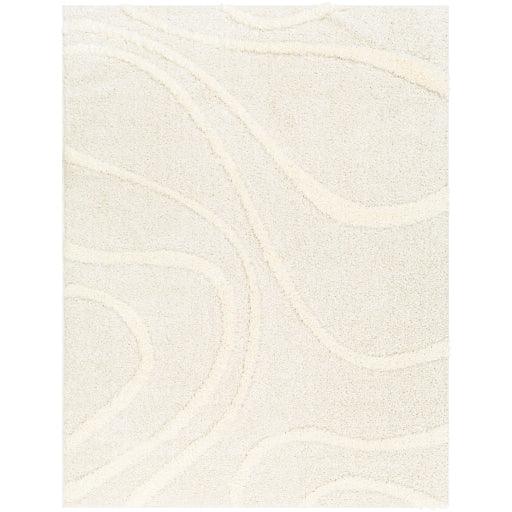 Surya Rodos RDO-2341 5'3" x 7' Rug