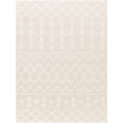 Surya Rodos RDO-2343 7'10" x 10' Rug