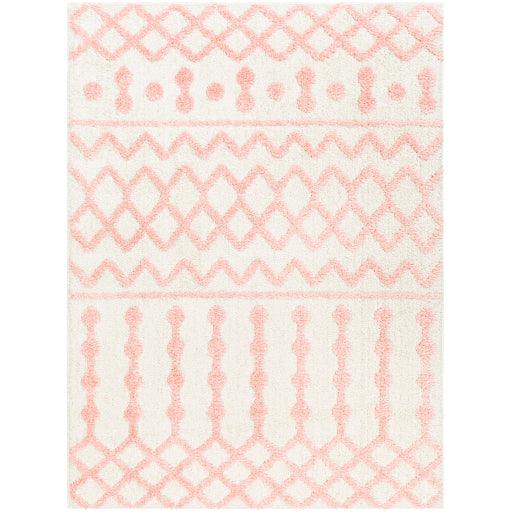 Surya Rodos RDO-2344 7'10" x 10' Rug