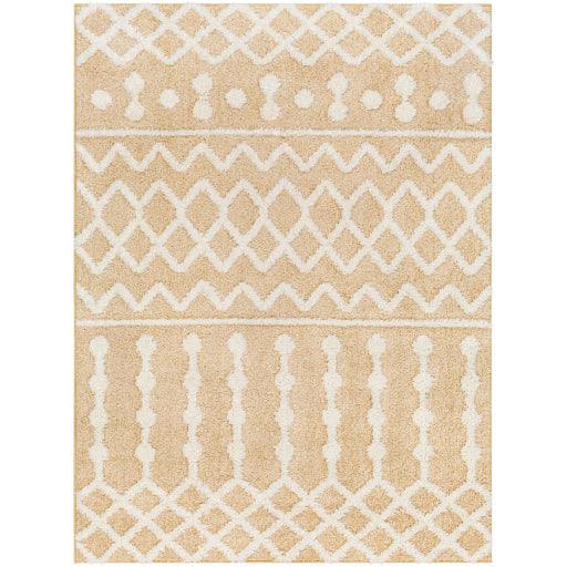 Surya Rodos RDO-2345 7'10" x 10' Rug