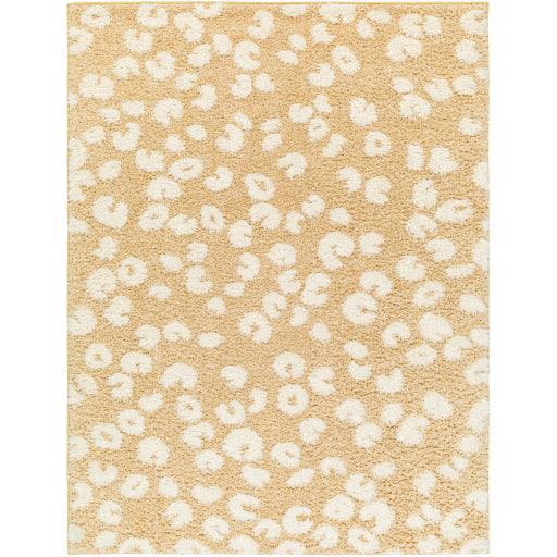 Surya Rodos RDO-2346 7'10" x 10' Rug