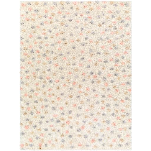 Surya Rodos RDO-2348 7'10" x 10' Rug