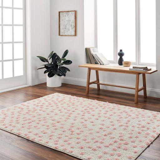 Surya Rodos RDO-2349 6'7" x 9' Rug