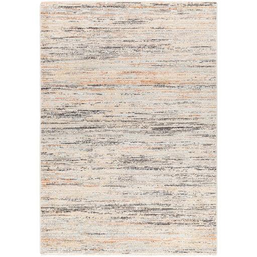 Surya Rojin ROJ-2300 2'6" x 7'3" Rug