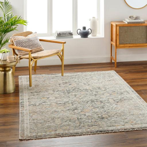 Surya Rojin ROJ-2301 2'6" x 7'3" Rug