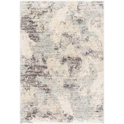 Surya Rojin ROJ-2302 2'6" x 7'3" Rug