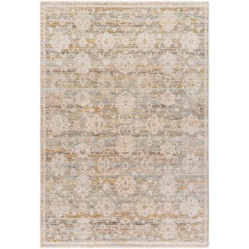 Surya Rojin ROJ-2304 2'6" x 7'3" Rug