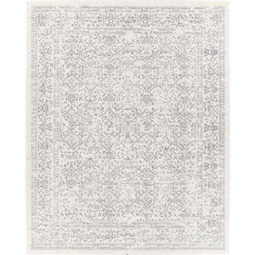 Surya Roma ROM-2300 2'7" x 10' Rug