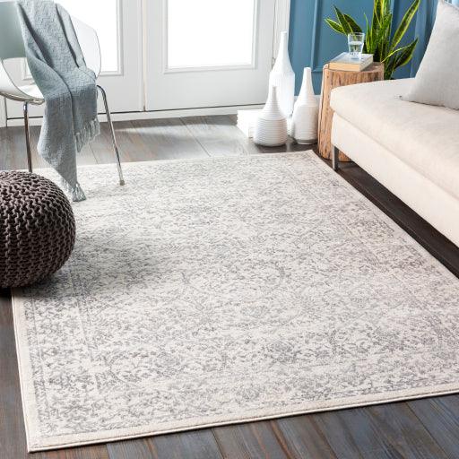 Surya Roma ROM-2300 2'7" x 10' Rug