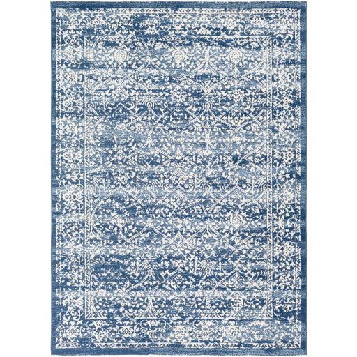 Surya Roma ROM-2301 7'10" x 10' Rug