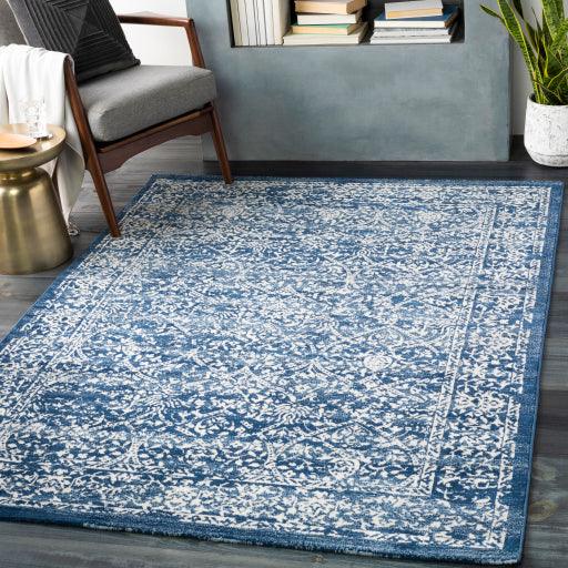 Surya Roma ROM-2301 7'10" x 10' Rug