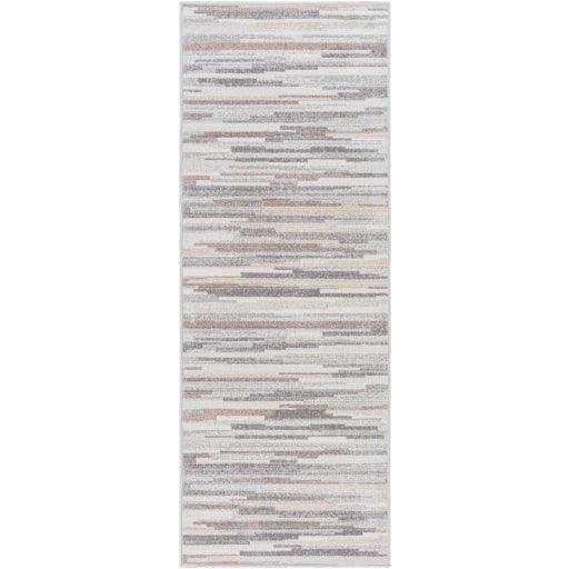 Surya Roma ROM-2302 2'7" x 10' Rug