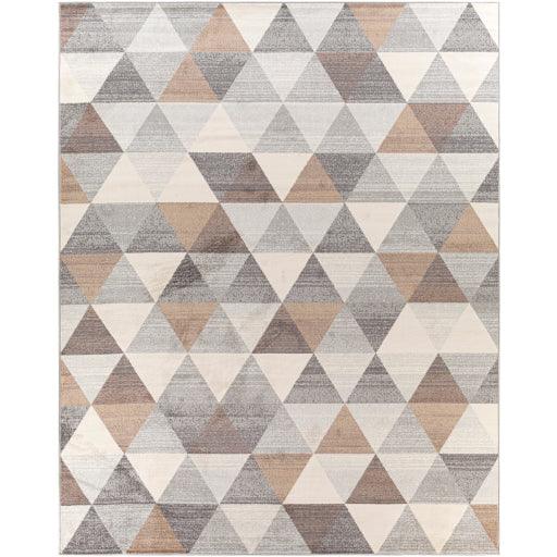 Surya Roma ROM-2303 7'10" x 10' Rug